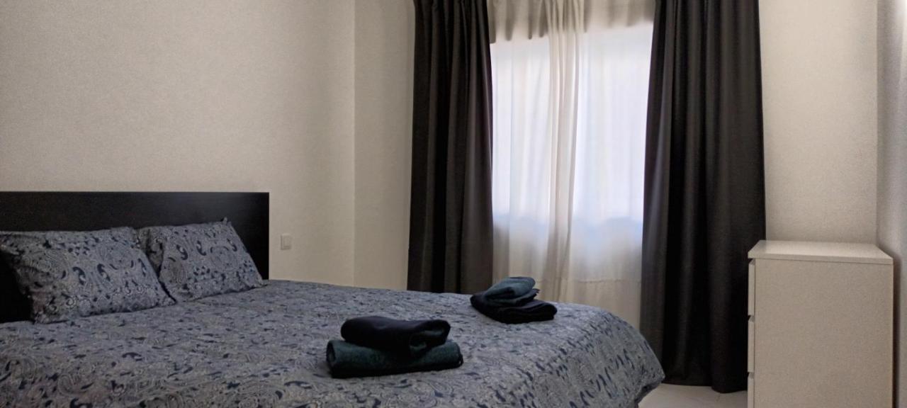 Global Guest Виламура Экстерьер фото