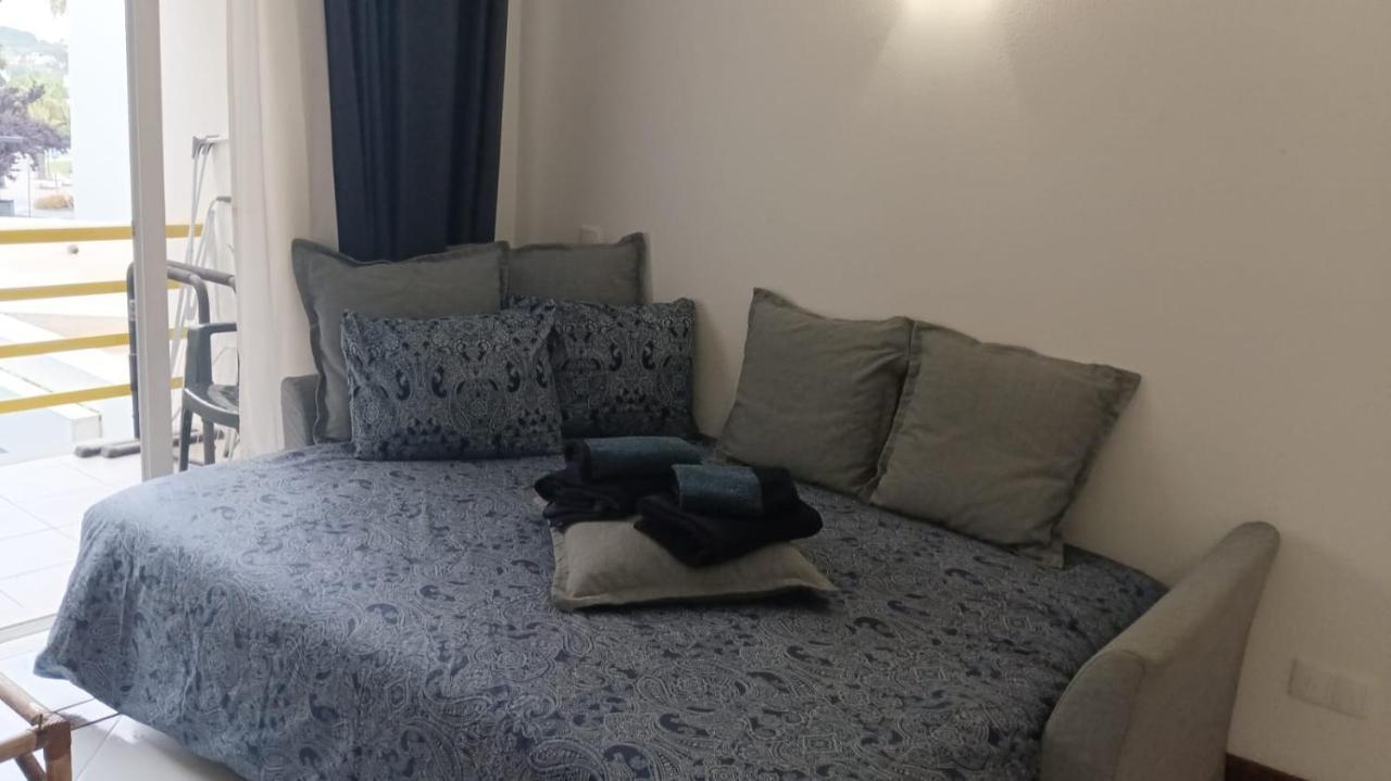 Global Guest Виламура Экстерьер фото