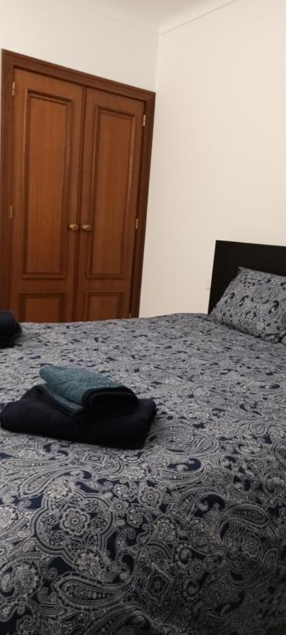 Global Guest Виламура Экстерьер фото