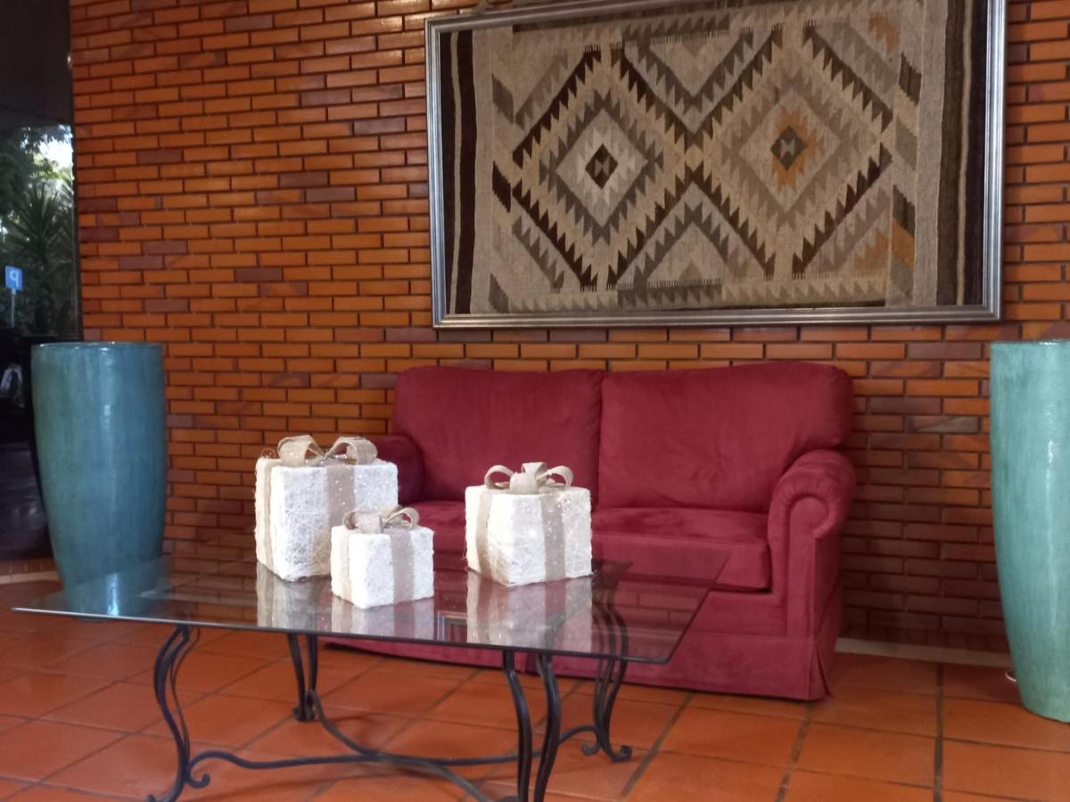 Global Guest Виламура Экстерьер фото